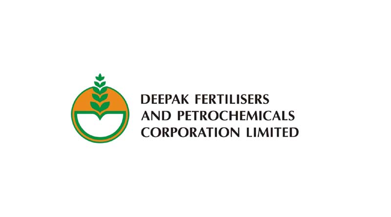 Deepak Fertilisers